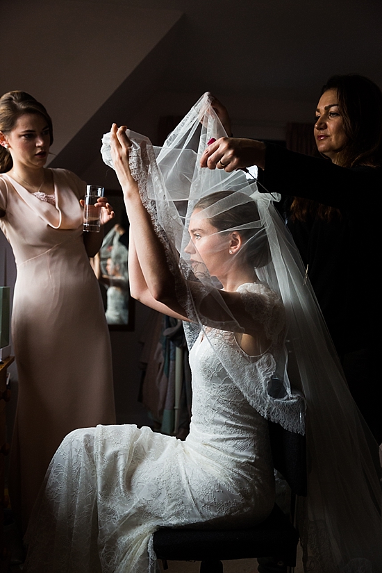 Mansfield Traquair Wedding, Edinburgh, Wedding Photography, Edinburgh Wedding Photographer, Scotland