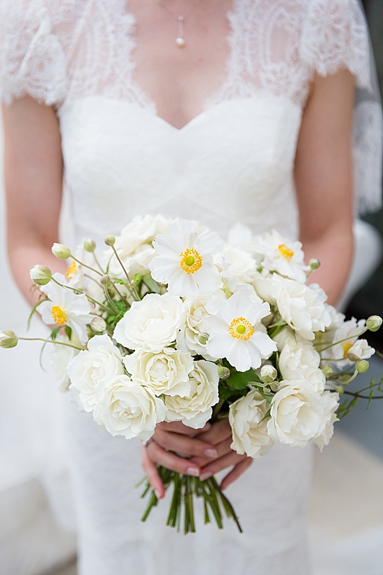 Mansfield Traquair Wedding, Edinburgh, Wedding Photography, Edinburgh Wedding Photographer, Scotland