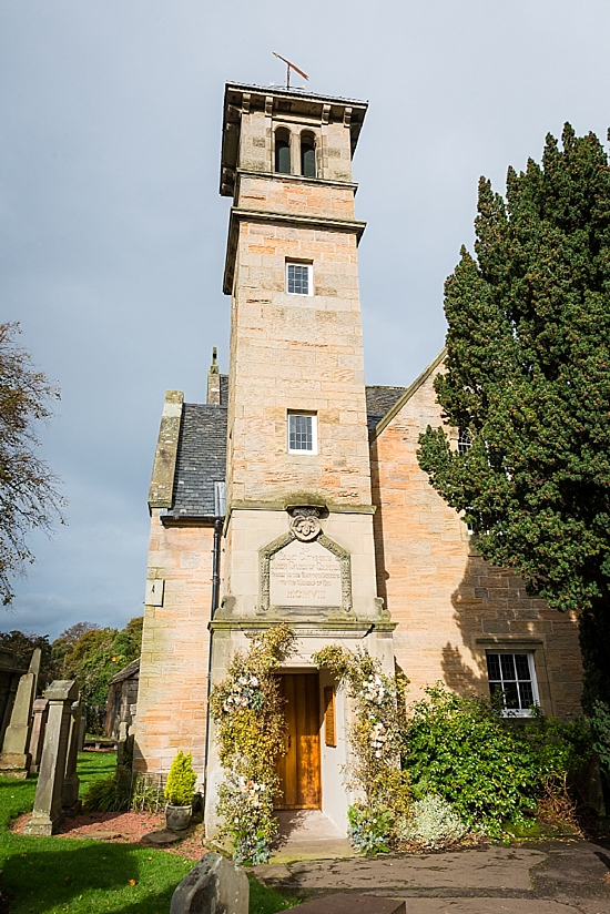 Mansfield Traquair Wedding, Edinburgh, Wedding Photography, Edinburgh Wedding Photographer, Scotland