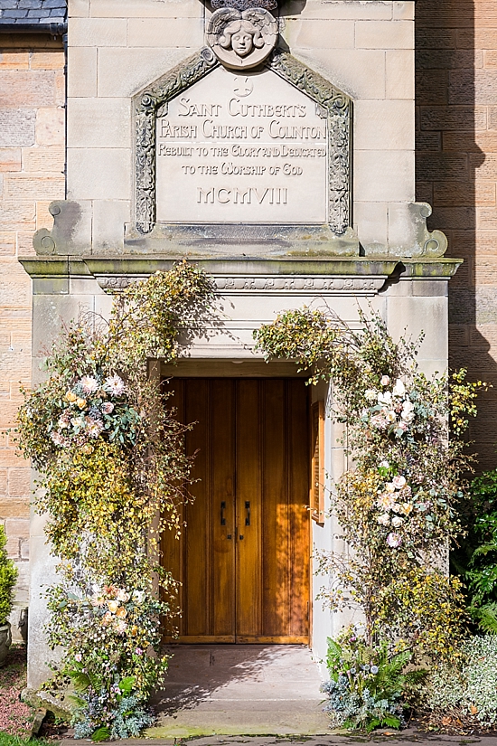 Mansfield Traquair Wedding, Edinburgh, Wedding Photography, Edinburgh Wedding Photographer, Scotland