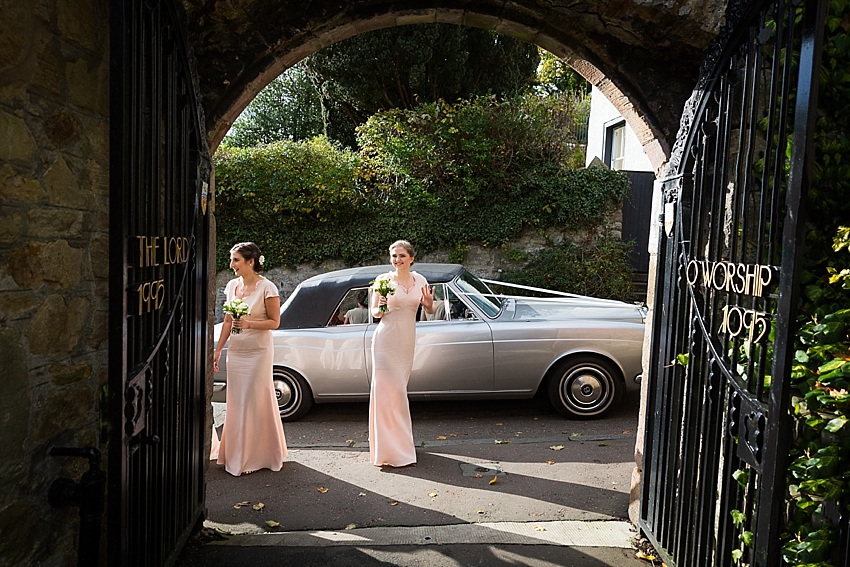 Mansfield Traquair Wedding, Edinburgh, Wedding Photography, Edinburgh Wedding Photographer, Scotland