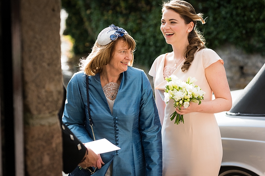 Mansfield Traquair Wedding, Edinburgh, Wedding Photography, Edinburgh Wedding Photographer, Scotland