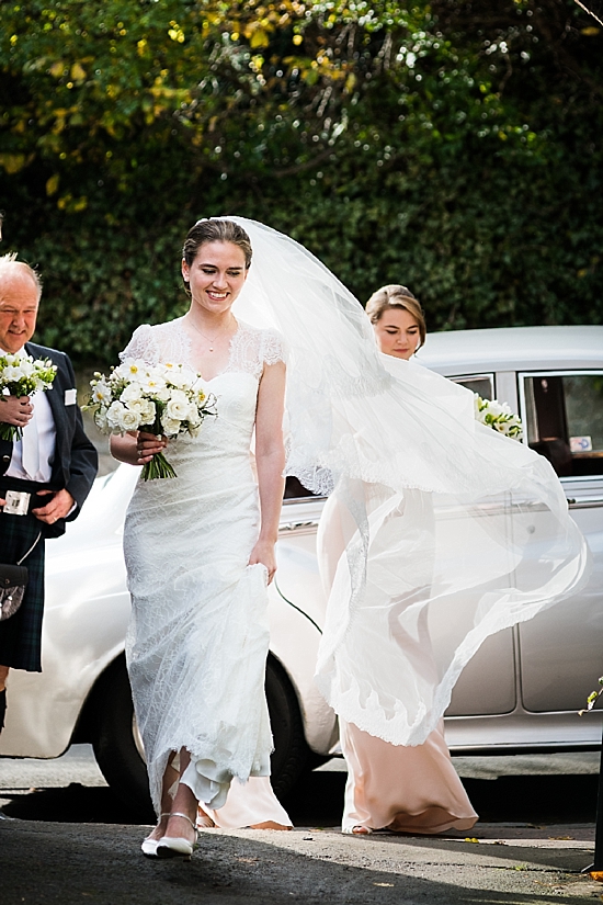 Mansfield Traquair Wedding, Edinburgh, Wedding Photography, Edinburgh Wedding Photographer, Scotland