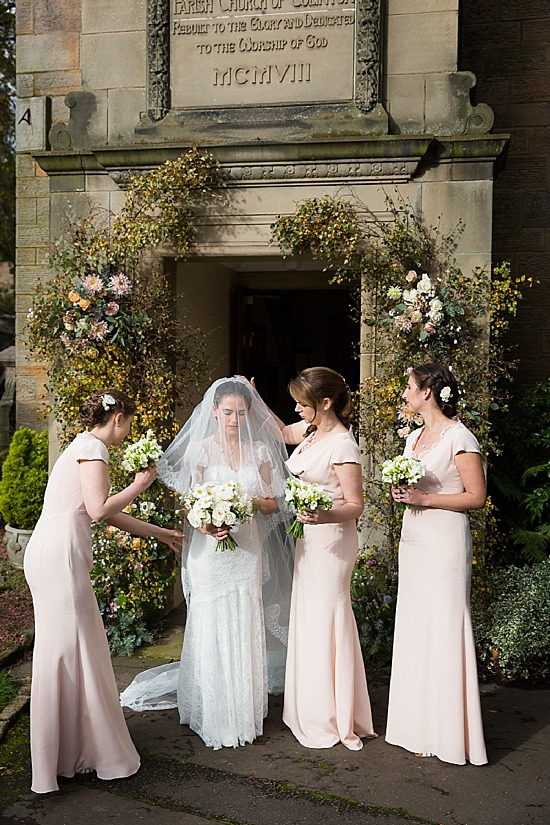 Mansfield Traquair Wedding, Edinburgh, Wedding Photography, Edinburgh Wedding Photographer, Scotland