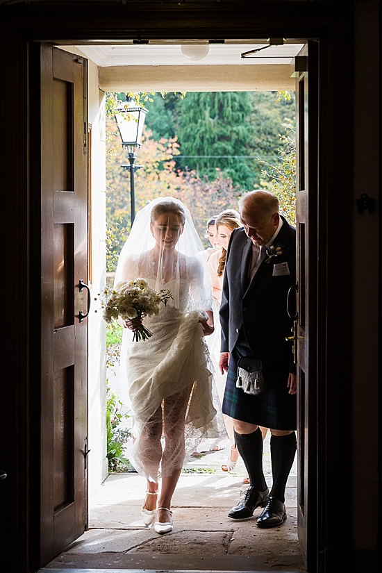 Mansfield Traquair Wedding, Edinburgh, Wedding Photography, Edinburgh Wedding Photographer, Scotland