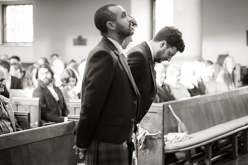 Mansfield Traquair Wedding, Edinburgh, Wedding Photography, Edinburgh Wedding Photographer, Scotland