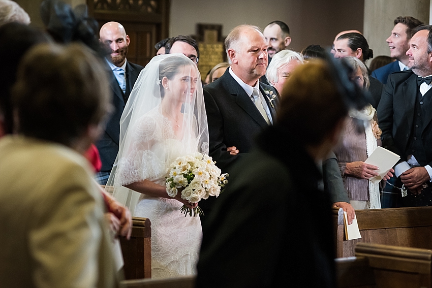 Mansfield Traquair Wedding, Edinburgh, Wedding Photography, Edinburgh Wedding Photographer, Scotland