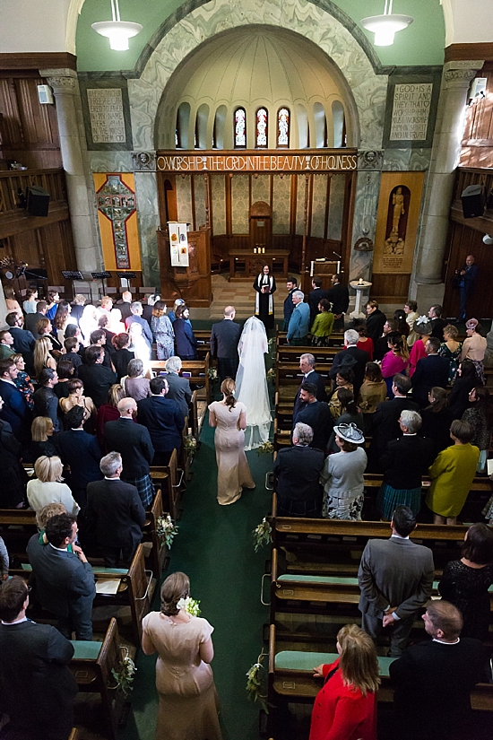 Mansfield Traquair Wedding, Edinburgh, Wedding Photography, Edinburgh Wedding Photographer, Scotland