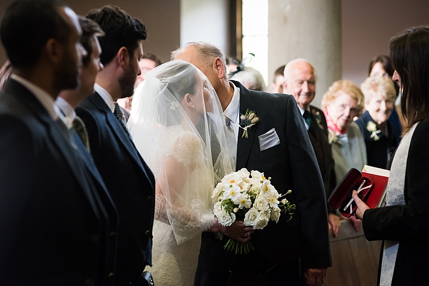 Mansfield Traquair Wedding, Edinburgh, Wedding Photography, Edinburgh Wedding Photographer, Scotland