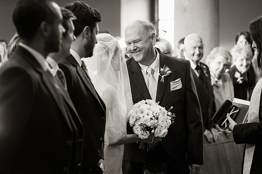 Mansfield Traquair Wedding, Edinburgh, Wedding Photography, Edinburgh Wedding Photographer, Scotland