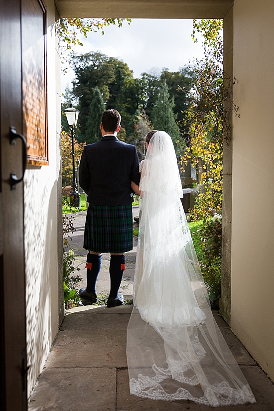 Mansfield Traquair Wedding, Edinburgh, Wedding Photography, Edinburgh Wedding Photographer, Scotland