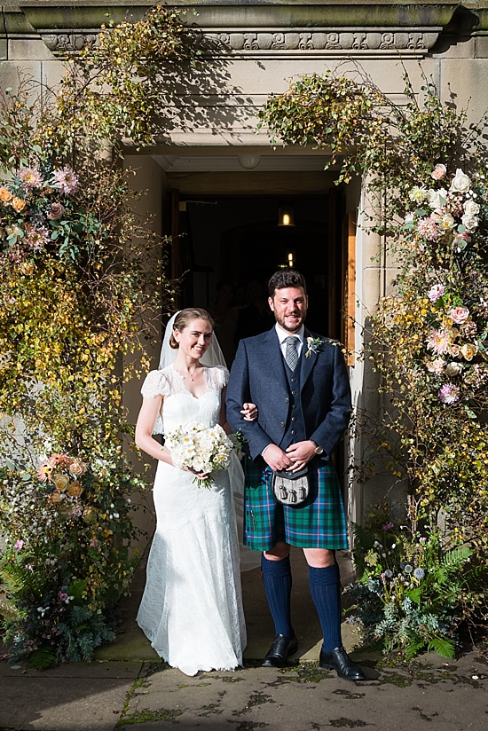 Mansfield Traquair Wedding, Edinburgh, Wedding Photography, Edinburgh Wedding Photographer, Scotland
