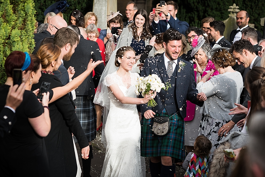 Mansfield Traquair Wedding, Edinburgh, Wedding Photography, Edinburgh Wedding Photographer, Scotland