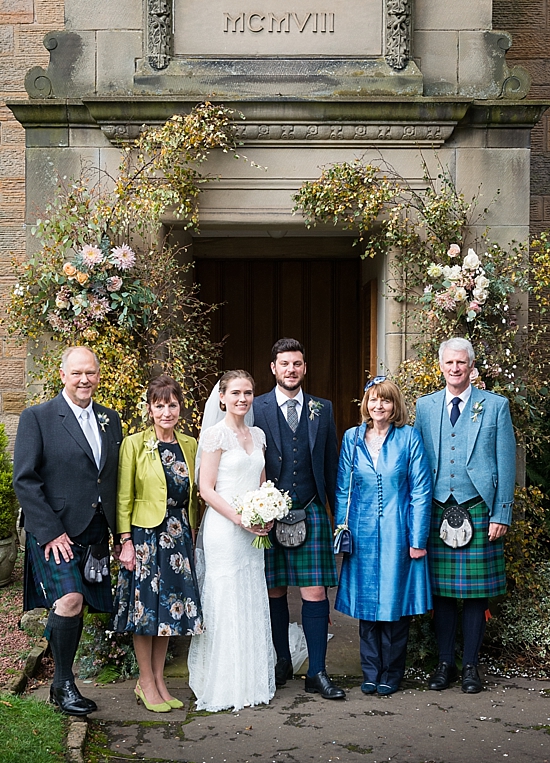 Mansfield Traquair Wedding, Edinburgh, Wedding Photography, Edinburgh Wedding Photographer, Scotland