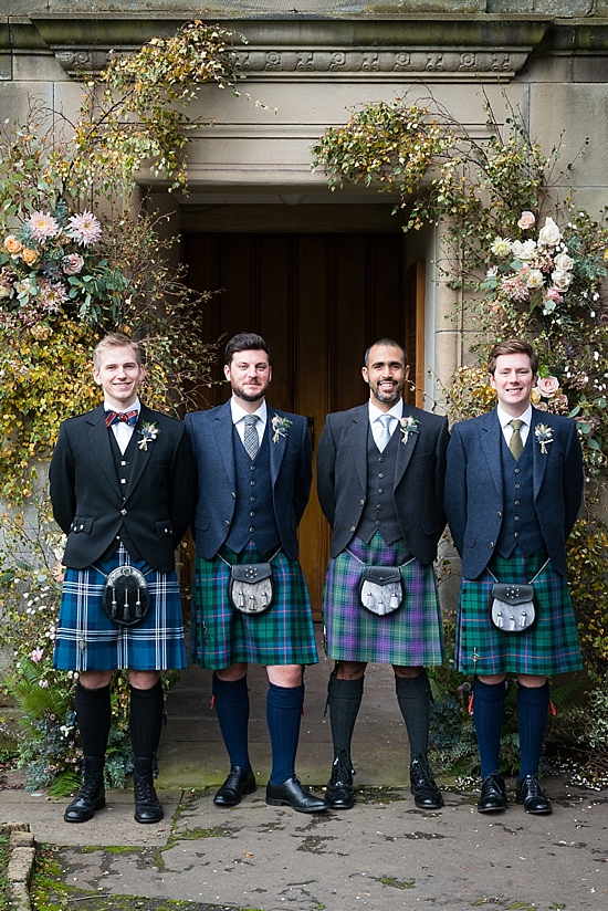 Mansfield Traquair Wedding, Edinburgh, Wedding Photography, Edinburgh Wedding Photographer, Scotland