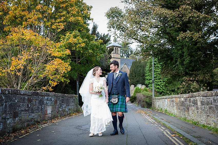 Mansfield Traquair Wedding, Edinburgh, Wedding Photography, Edinburgh Wedding Photographer, Scotland