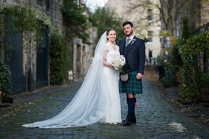 Mansfield Traquair Wedding, Edinburgh, Wedding Photography, Edinburgh Wedding Photographer, Scotland