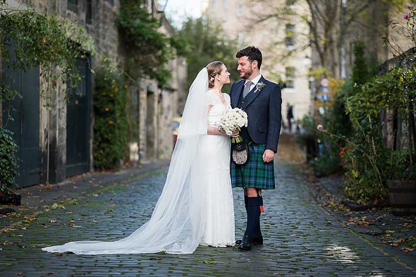 Mansfield Traquair Wedding, Edinburgh, Wedding Photography, Edinburgh Wedding Photographer, Scotland