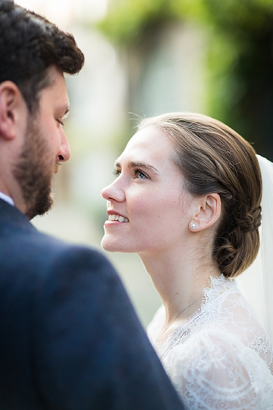 Mansfield Traquair Wedding, Edinburgh, Wedding Photography, Edinburgh Wedding Photographer, Scotland