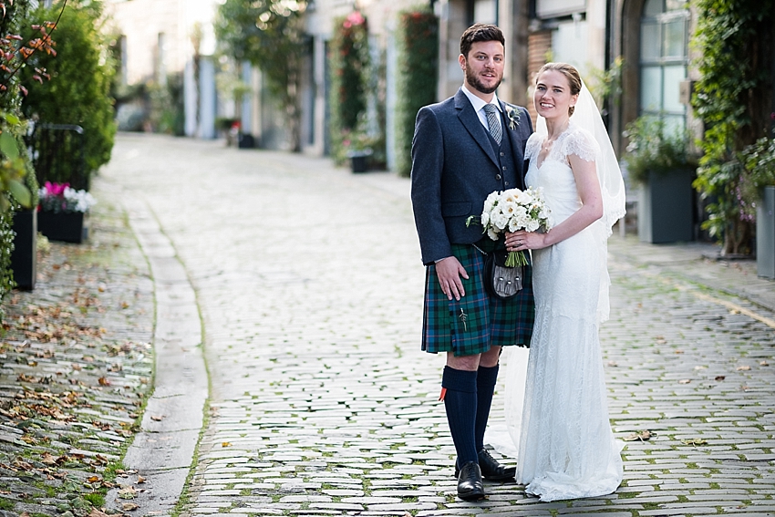 Mansfield Traquair Wedding, Edinburgh, Wedding Photography, Edinburgh Wedding Photographer, Scotland