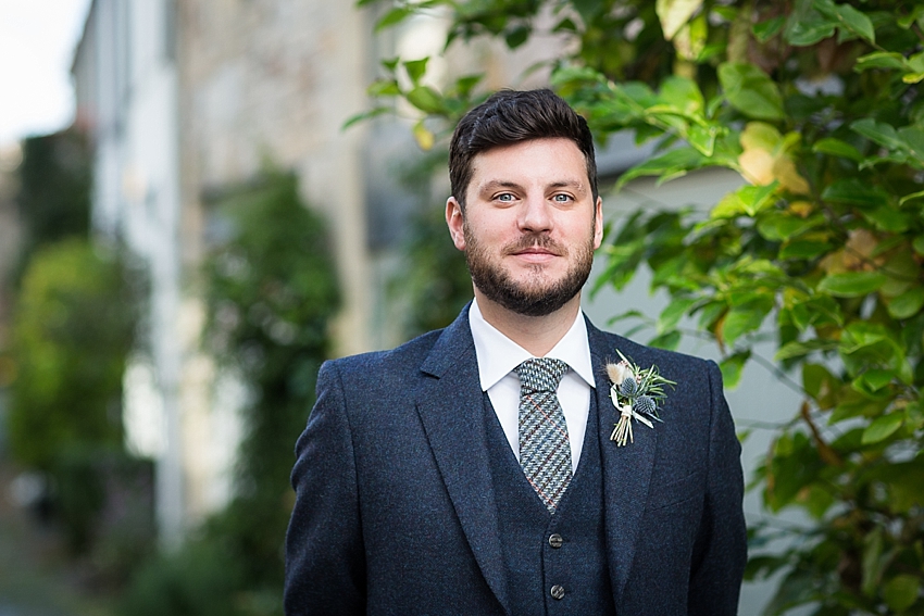 Mansfield Traquair Wedding, Edinburgh, Wedding Photography, Edinburgh Wedding Photographer, Scotland