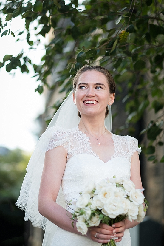 Mansfield Traquair Wedding, Edinburgh, Wedding Photography, Edinburgh Wedding Photographer, Scotland