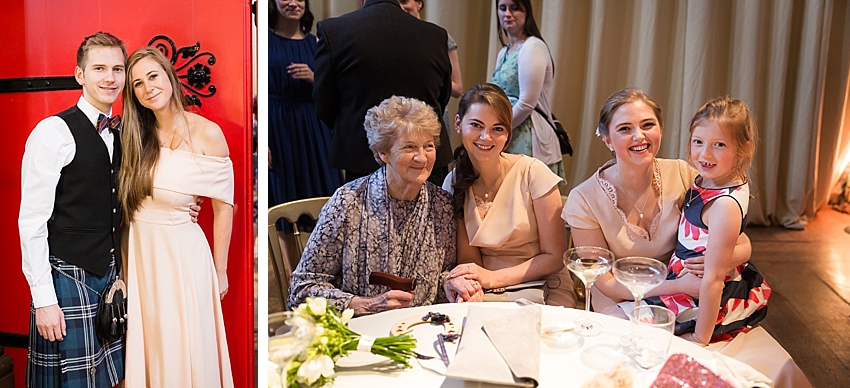 Mansfield Traquair Wedding, Edinburgh, Wedding Photography, Edinburgh Wedding Photographer, Scotland