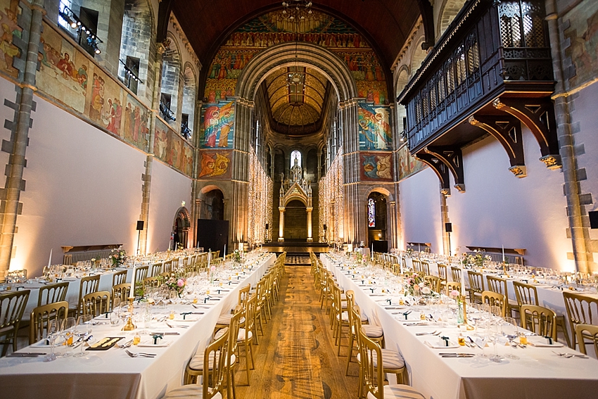 Mansfield Traquair Wedding, Edinburgh, Wedding Photography, Edinburgh Wedding Photographer, Scotland