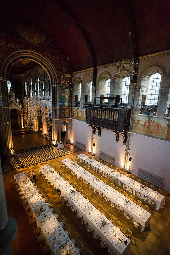 Mansfield Traquair Wedding, Edinburgh, Wedding Photography, Edinburgh Wedding Photographer, Scotland