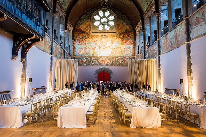 Mansfield Traquair Wedding, Edinburgh, Wedding Photography, Edinburgh Wedding Photographer, Scotland