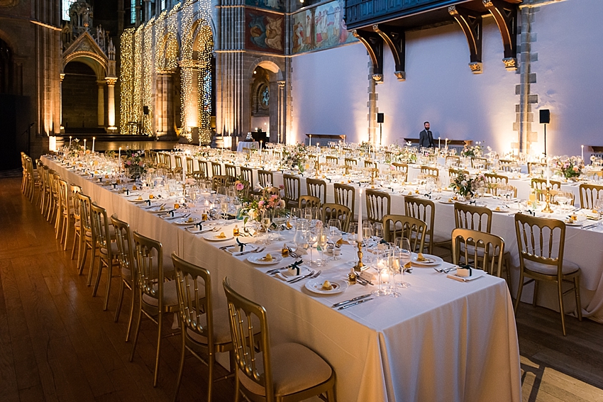 Mansfield Traquair Wedding, Edinburgh, Wedding Photography, Edinburgh Wedding Photographer, Scotland