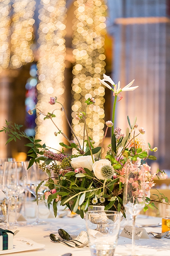 Mansfield Traquair Wedding, Edinburgh, Wedding Photography, Edinburgh Wedding Photographer, Scotland