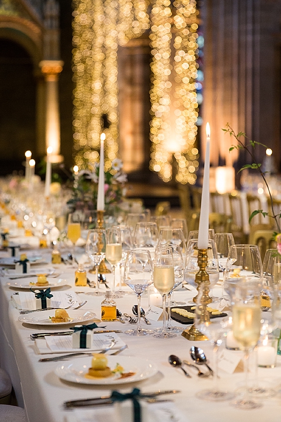 Mansfield Traquair Wedding, Edinburgh, Wedding Photography, Edinburgh Wedding Photographer, Scotland