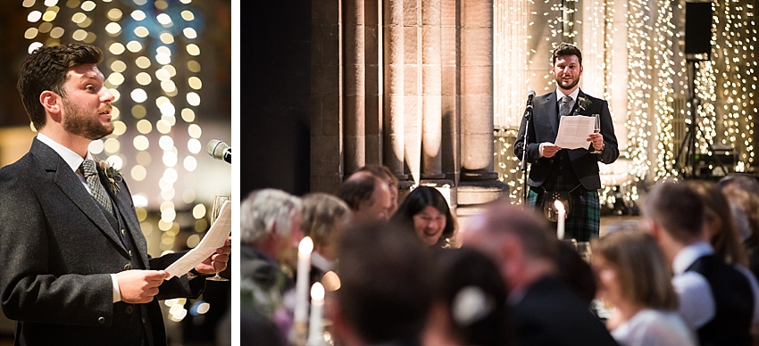 Mansfield Traquair Wedding, Edinburgh, Wedding Photography, Edinburgh Wedding Photographer, Scotland