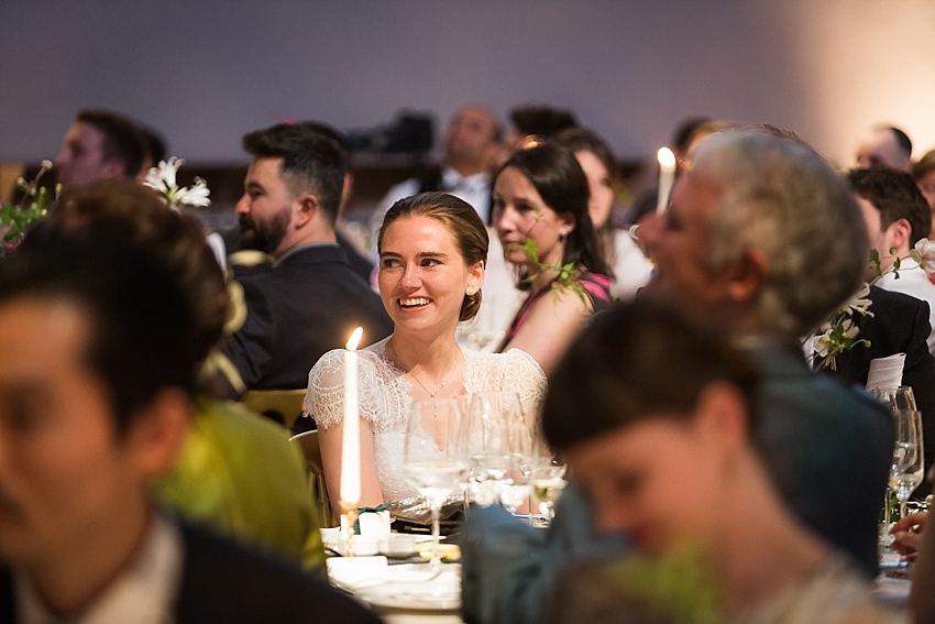 Mansfield Traquair Wedding, Edinburgh, Wedding Photography, Edinburgh Wedding Photographer, Scotland