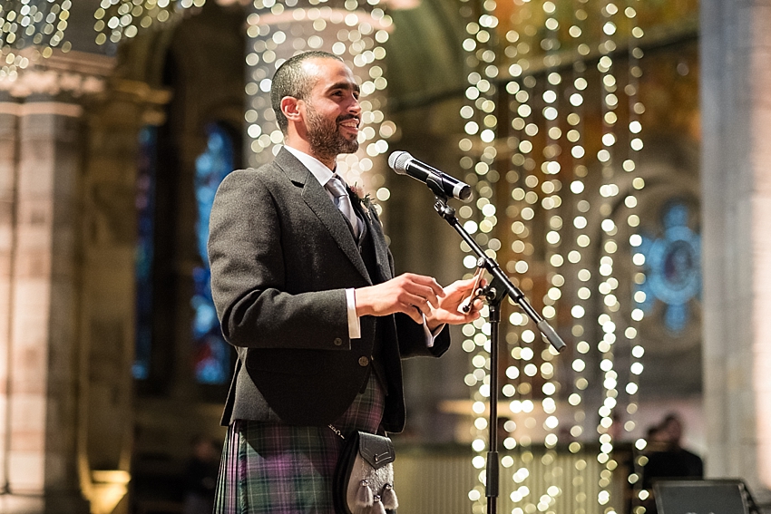 Mansfield Traquair Wedding, Edinburgh, Wedding Photography, Edinburgh Wedding Photographer, Scotland