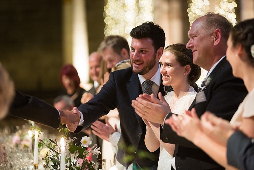 Mansfield Traquair Wedding, Edinburgh, Wedding Photography, Edinburgh Wedding Photographer, Scotland