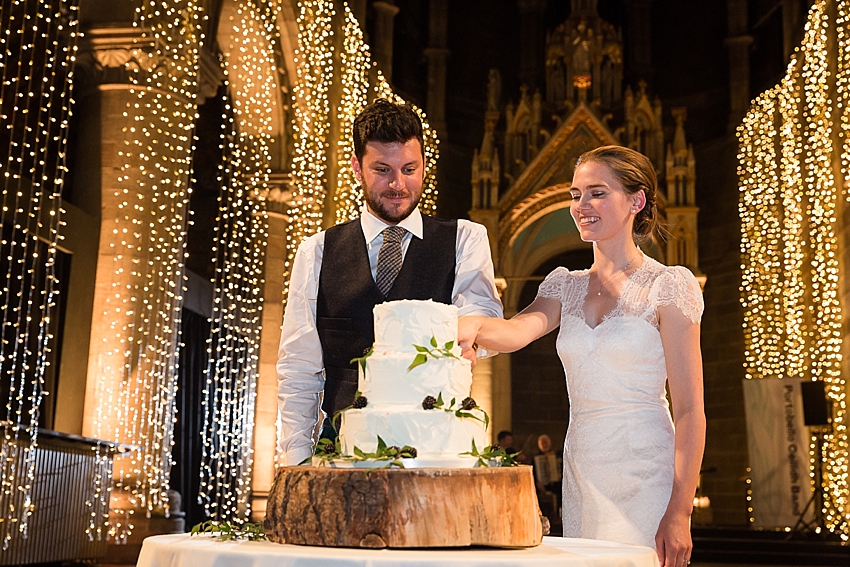 Mansfield Traquair Wedding, Edinburgh, Wedding Photography, Edinburgh Wedding Photographer, Scotland