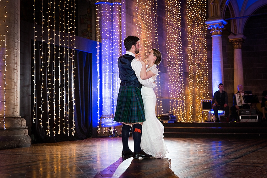 Mansfield Traquair Wedding, Edinburgh, Wedding Photography, Edinburgh Wedding Photographer, Scotland