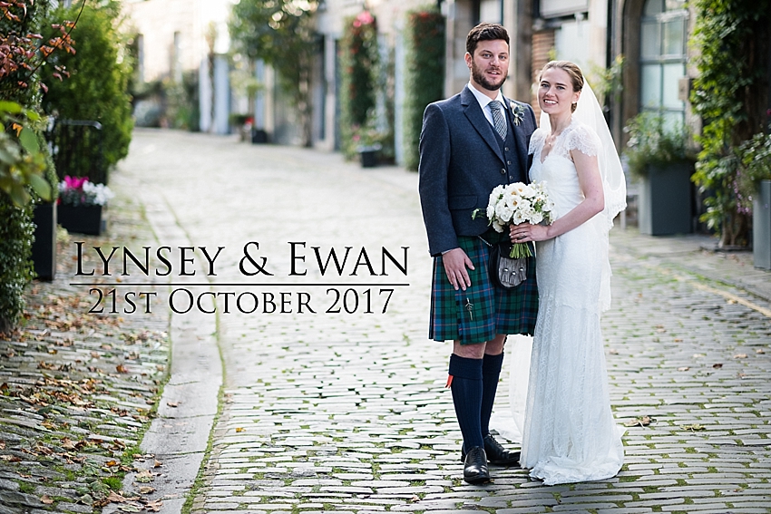 Mansfield Traquair Wedding, Edinburgh, Wedding Photography, Edinburgh Wedding Photographer, Scotland