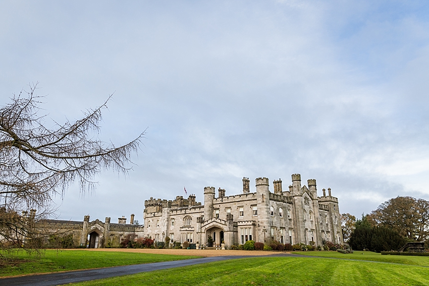 Dundas Castle Wedding, Edinburgh, Wedding Photography, Edinburgh Wedding Photographer, Scotland