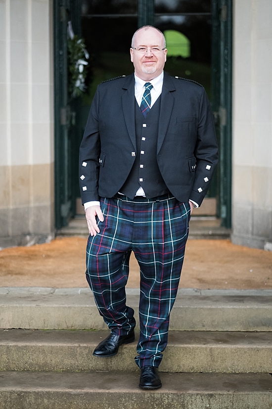 Dundas Castle Wedding, Edinburgh, Wedding Photography, Edinburgh Wedding Photographer, Scotland