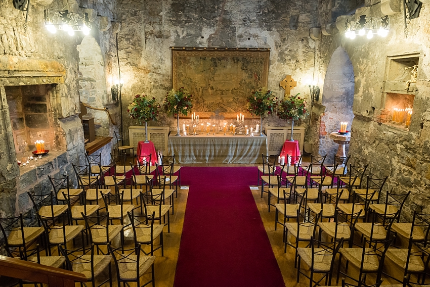 Dundas Castle Wedding, Edinburgh, Wedding Photography, Edinburgh Wedding Photographer, Scotland