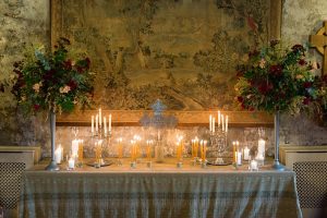 Dundas Castle Wedding, Edinburgh, Wedding Photography, Edinburgh Wedding Photographer, Scotland