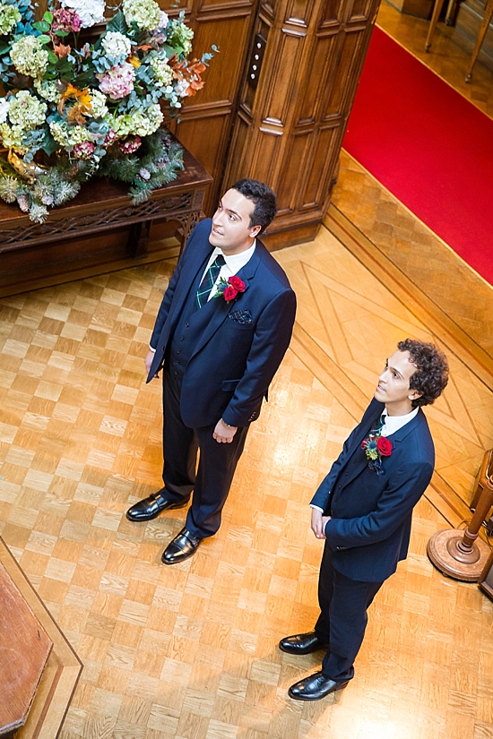 Dundas Castle Wedding, Edinburgh, Wedding Photography, Edinburgh Wedding Photographer, Scotland