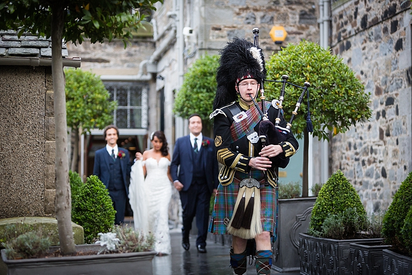 Dundas Castle Wedding, Edinburgh, Wedding Photography, Edinburgh Wedding Photographer, Scotland