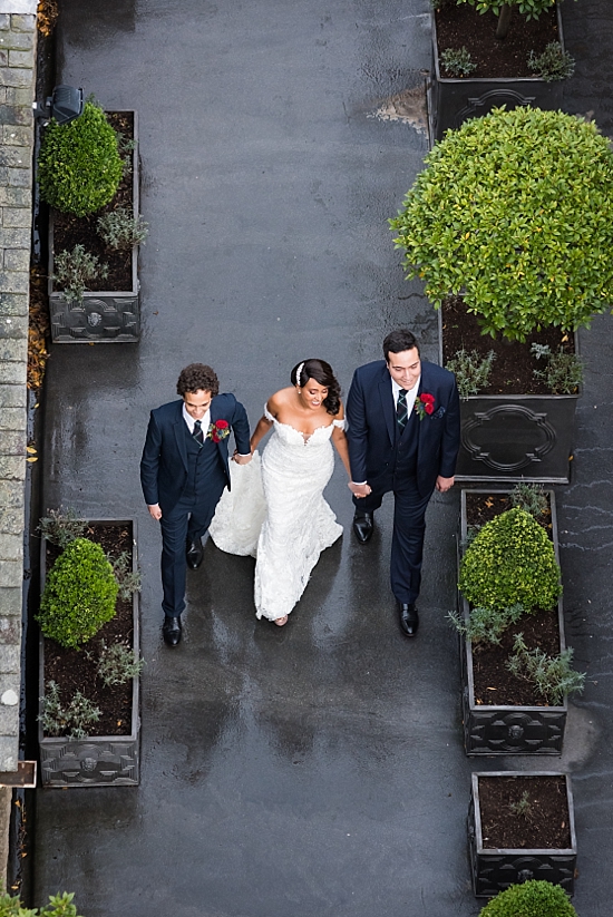 Dundas Castle Wedding, Edinburgh, Wedding Photography, Edinburgh Wedding Photographer, Scotland