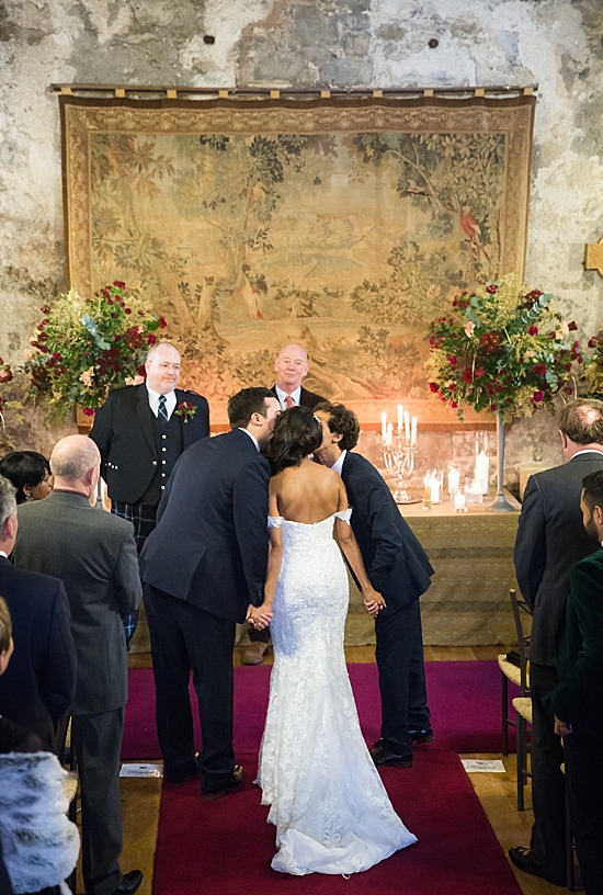 Dundas Castle Wedding, Edinburgh, Wedding Photography, Edinburgh Wedding Photographer, Scotland