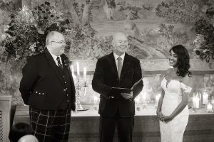 Dundas Castle Wedding, Edinburgh, Wedding Photography, Edinburgh Wedding Photographer, Scotland