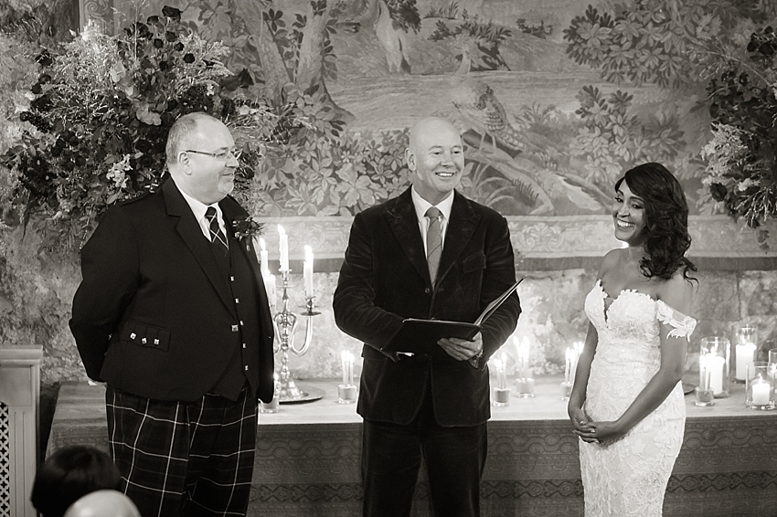 Dundas Castle Wedding, Edinburgh, Wedding Photography, Edinburgh Wedding Photographer, Scotland